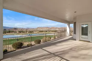 1866 W Wide River Dr, Saint George, UT 84790 - Photo 52