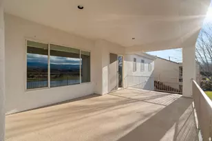 1866 W Wide River Dr, Saint George, UT 84790 - Photo 54