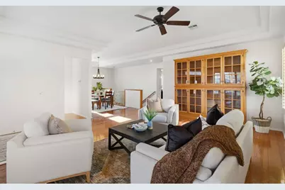 1866 W Wide River Dr, Saint George, UT 84790 - Photo 8