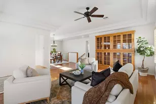 1866 W Wide River Dr, Saint George, UT 84790 - Photo 8