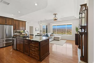 1866 W Wide River Dr, Saint George, UT 84790 - Photo 18