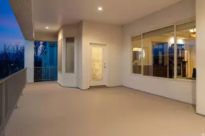 1866 W Wide River Dr, Saint George, UT 84790 - Photo 60