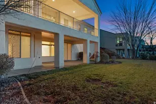 1866 W Wide River Dr, Saint George, UT 84790 - Photo 62