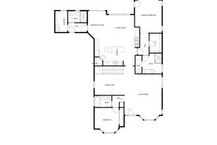 1866 W Wide River Dr, Saint George, UT 84790 - Photo 74