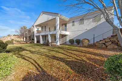 1866 W Wide River Dr, Saint George, UT 84790 - Photo 48