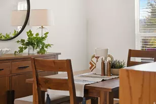 1866 W Wide River Dr, Saint George, UT 84790 - Photo 20