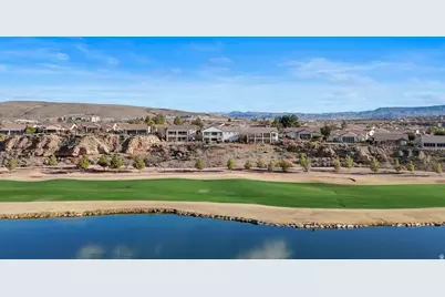 1866 W Wide River Dr, Saint George, UT 84790 - Photo 66