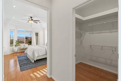 1866 W Wide River Dr, Saint George, UT 84790 - Photo 24