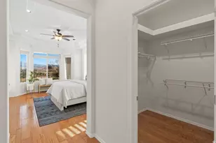 1866 W Wide River Dr, Saint George, UT 84790 - Photo 24