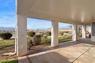 1866 W Wide River Dr, Saint George, UT 84790 - Photo 50