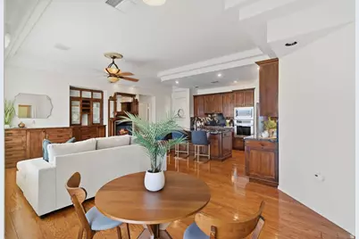 1866 W Wide River Dr, Saint George, UT 84790 - Photo 16