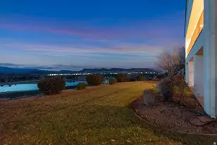 1866 W Wide River Dr, Saint George, UT 84790 - Photo 64