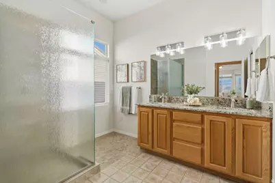 1866 W Wide River Dr, Saint George, UT 84790 - Photo 26