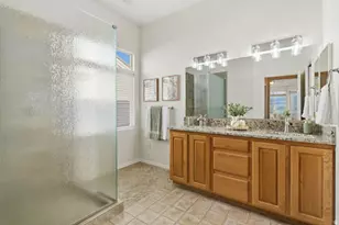 1866 W Wide River Dr, Saint George, UT 84790 - Photo 26