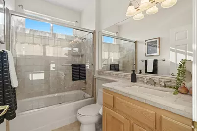 1866 W Wide River Dr, Saint George, UT 84790 - Photo 32