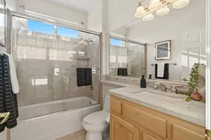 1866 W Wide River Dr, Saint George, UT 84790 - Photo 32