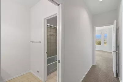 1866 W Wide River Dr, Saint George, UT 84790 - Photo 42