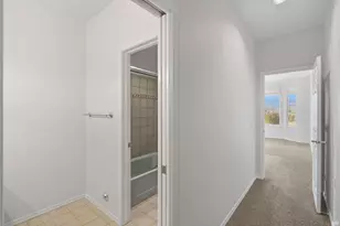 1866 W Wide River Dr, Saint George, UT 84790 - Photo 42