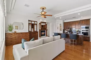 1866 W Wide River Dr, Saint George, UT 84790 - Photo 12