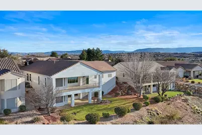 1866 W Wide River Dr, Saint George, UT 84790 - Photo 68