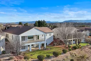 1866 W Wide River Dr, Saint George, UT 84790 - Photo 68