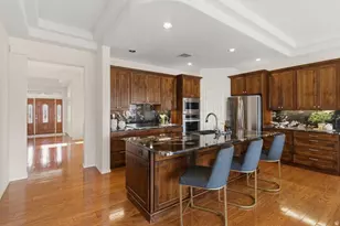 1866 W Wide River Dr, Saint George, UT 84790 - Photo 14