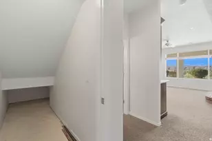 1866 W Wide River Dr, Saint George, UT 84790 - Photo 36