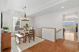 1866 W Wide River Dr, Saint George, UT 84790 - Photo 10