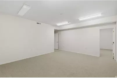 1866 W Wide River Dr, Saint George, UT 84790 - Photo 38