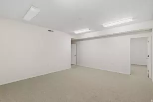 1866 W Wide River Dr, Saint George, UT 84790 - Photo 38