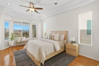 1866 W Wide River Dr, Saint George, UT 84790 - Photo 22