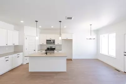 1524 W Banner Dr #817, Saratoga Springs, UT 84045 - Photo 4
