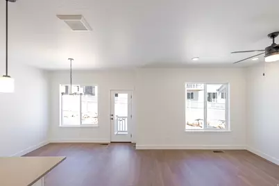 1524 W Banner Dr #817, Saratoga Springs, UT 84045 - Photo 12