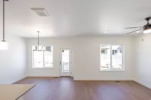 1524 W Banner Dr, Saratoga Springs, UT 84045 - Photo 12