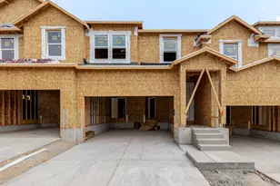 1524 W Banner Dr, Saratoga Springs, UT 84045 - Photo 1