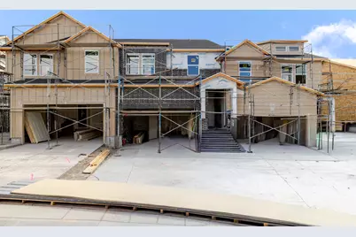 1524 W Banner Dr #817, Saratoga Springs, UT 84045 - Photo 1