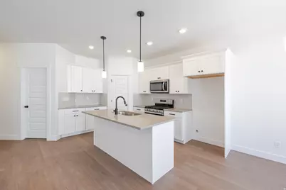 1524 W Banner Dr #817, Saratoga Springs, UT 84045 - Photo 6