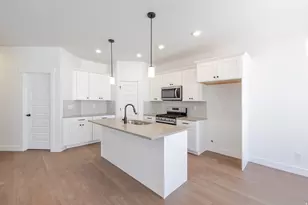 1524 W Banner Dr, Saratoga Springs, UT 84045 - Photo 6