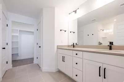 1524 W Banner Dr #817, Saratoga Springs, UT 84045 - Photo 16