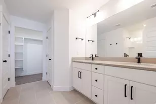 1524 W Banner Dr, Saratoga Springs, UT 84045 - Photo 16