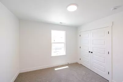1524 W Banner Dr #817, Saratoga Springs, UT 84045 - Photo 18