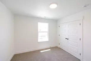 1524 W Banner Dr, Saratoga Springs, UT 84045 - Photo 18