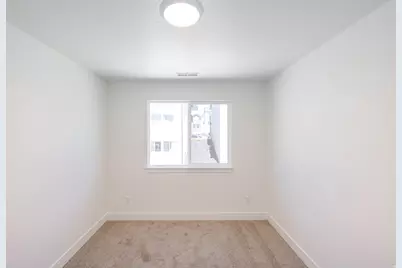 1524 W Banner Dr #817, Saratoga Springs, UT 84045 - Photo 14