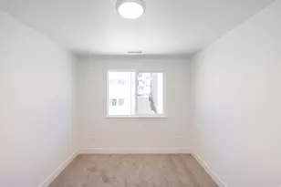 1524 W Banner Dr, Saratoga Springs, UT 84045 - Photo 14