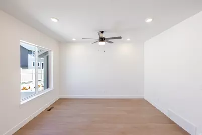 1524 W Banner Dr #817, Saratoga Springs, UT 84045 - Photo 10