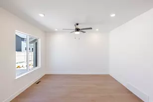 1524 W Banner Dr, Saratoga Springs, UT 84045 - Photo 10