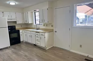 1834 N 650 W, Provo, UT 84604 - Photo 4