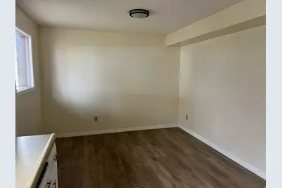 1834 N 650 W, Provo, UT 84604 - Photo 6