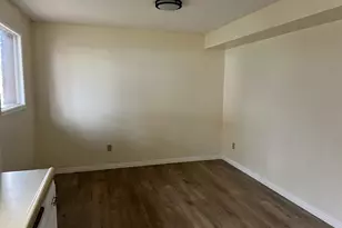 1834 N 650 W, Provo, UT 84604 - Photo 6