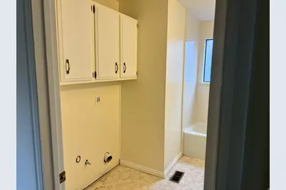 1834 N 650 W, Provo, UT 84604 - Photo 8